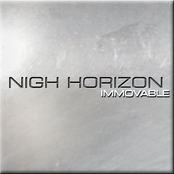 Furnace by Nigh Horizon