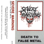 Death To False Metal