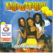 Good Vibrations by Yellow Mellow