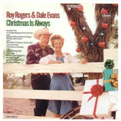 Christmas Is Always