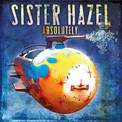 Hello, It's Me by Sister Hazel