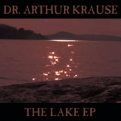 The Lake EP