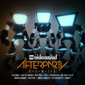 Afterparty Remix