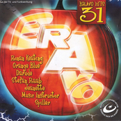 Bravo Hits 31 (disc 1)