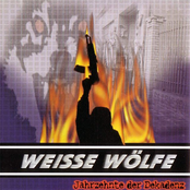 Jahrzehnte der Dekadenz