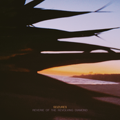 In a Valley of Twilit Meres