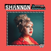 Shannon Shaw: SHANNON IN NASHVILLE