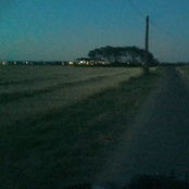 running as fast as i can try