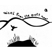 Voices From the Empty Moor (Songs of Anne Briggs)