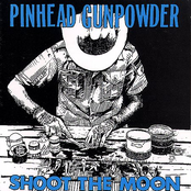 Junkpile by Pinhead Gunpowder
