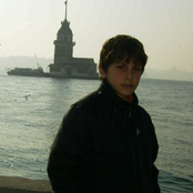 STANBUL