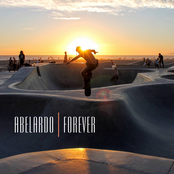 Forever