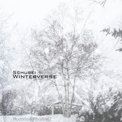 Winterverse
