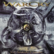 Redención by Warcry