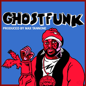 ghostfunk