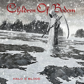 The Days Are Numbered by Children Of Bodom
