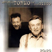 leon gieco & antonio tormo