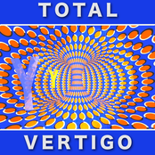 Total Vertigo