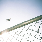 No Me Busques Donde Mismo