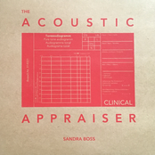The Acoustic Appraiser