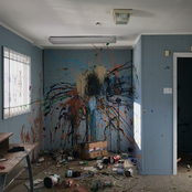 Digital Soul (Remastered)