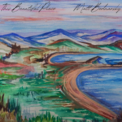 This Beautiful Place