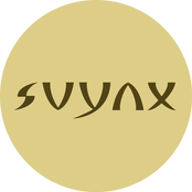 Live im Limes Köln (14.9.2017)