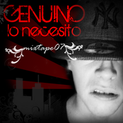 genuino