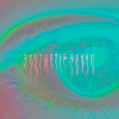 Synthetic Death