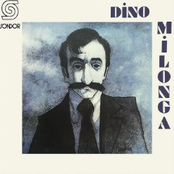 Milonga