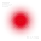 Beamo