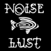 noiselust