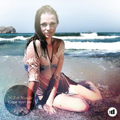 Come Meet Me (Remixes)