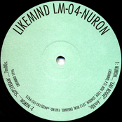 Likemind 04