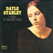 Dayle Stanley