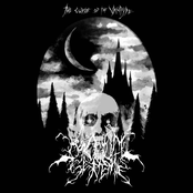 The Curse of the Vampyre