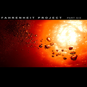 Fahrenheit Project Part 6