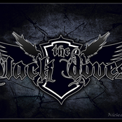 The Black Doves