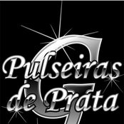 FRASES PRA PENSAR