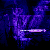 VOD 127.2 - demos