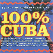 100% CUBA