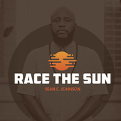 Race The Sun