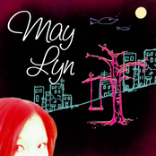 May Lyn EP
