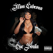 Jenny69: Mas Cabrona Que Bonita