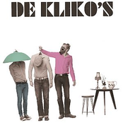 De Kliko's