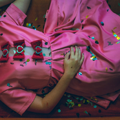 Best Ex: Gap Tooth (On My Mind)