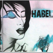 habel