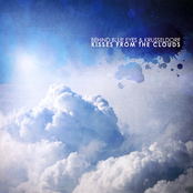 Kisses from the Clouds