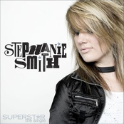 Superstar (Single)