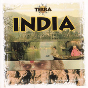 Terra India